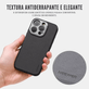 Case-Smartphone-Neewer-PA053-Adaptador-Lente-67mm-para-iPhone-15-Pro -4-